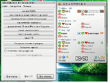 Skin_Maker_For_BayanICQ_Setup_Full_0_85RC2.zip