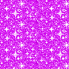 1252837867.gif