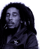 13_bob_marley_with_adidas.jpg