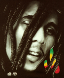 portraits03_BobMarleyDreads.jpg