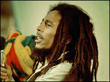 BobMarley.jpg