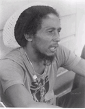 bobmarley1.jpg