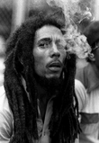 bobmarley4.jpg