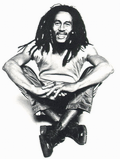 bobmarley5.jpg