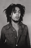 bob_marley_41453.jpeg