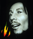 portraits02_BobMarley.jpg