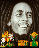 portraits06_BobMarleyRastaR.jpg