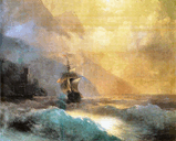 Aivazovsky__Ivan_Constantinovich_The_Marine_Scape_fine_art_print