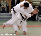 judo36_sm.jpg