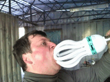 PIC016_1_.jpg