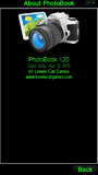 PhotoBook v1.41b OS9.1-9.4.sisx