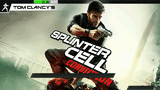 Splinter_cell_EN.jar