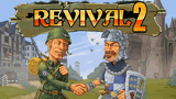 revival2.zip