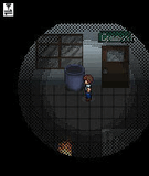 drives_the_evil_spirit.jar