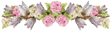 krasivo.gif
