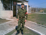 20042010_005_.jpg