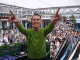 Dj_Tiesto_5.jpg