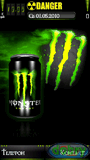 Monster_Energy_by_Acros08.sis