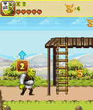 Shrek Forever After.jar