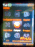 Nokia_Walkman_Ani.nth