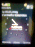 Nokia_clock.nth