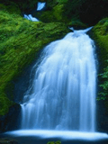 waterfall_animated2.nth