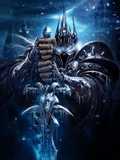 wow_wrath_of_the_lich_king.nth