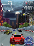 ridge_racer_drift_240x320_n95_nokia_rus.jar