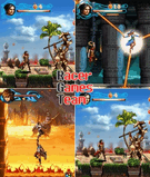 Prince of Persia : The Forgotten Sands.jar