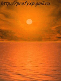 Golden_Sunset.nth