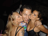 DJ_Tiesto_2010.jpg