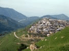 Apshi5.jpg