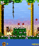 Aladdin_2.jar