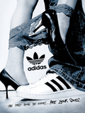 Adida.jpg