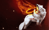 Drawn_wallpapers_Fire_wolf_013823_.jpeg