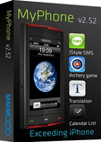 MyPhone v2.52 OS9.1-9.4.zip