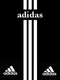 adidas2_.jpg