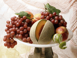 wallpapers_food_fruits_000006.jpg