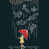 Inspired_by_Its_Raining_Men_1f1gqz_d.jpg