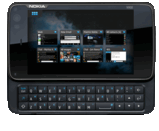 n900_maemo5.png