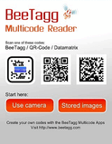 BeeTagg Reader v2.4.0 OS9.1-9.4.zip