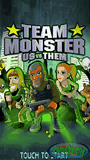 Team Monster 360x640.jar