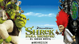 shrek_4.jar