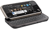 Nokia_N97_mini_Cherryblack2.jpg