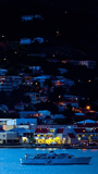 city_6.jpg
