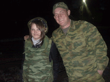 03062010456.jpg