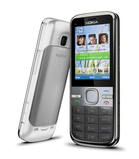 Nokia C5.jpg