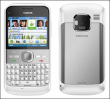 Nokia E5.jpg