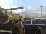05062010463.jpg