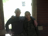 03062010449.jpg